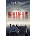 Redemption