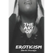 The Art of Eroticism
