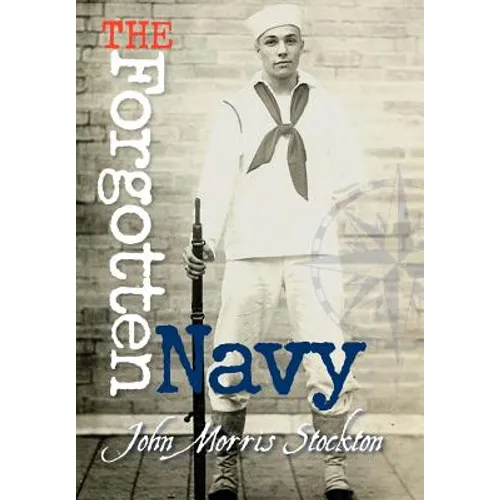 The Forgotten Navy
