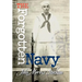The Forgotten Navy