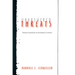 Unanswered Threats: Political Constraints on the Balance of Power