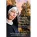 Dearest Sister Wendy: A Surprising Story of Faith and Friendship