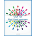 CEOE 128 Blind/Visual Impairment