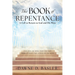 The Book of Repentance: A Call to Return to God and His Ways