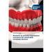 Answers to primary impression concerns for removable complete denture