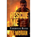 Rescue Me