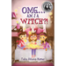 Omg Am I a Witch?!