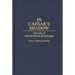 In Caesar's Shadow: The Life of General Robert Eichelberger