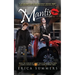 Mantis