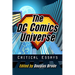 The DC Comics Universe: Critical Essays