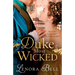 Duke Most Wicked