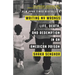 Writing My Wrongs: Life, Death, and Redemption in an American Prison