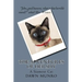 The Adventures Of Hershy: a Siamese cat