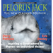 Pelorus Jack, the New Zealand Dolphin: Inspiring a Government to Protect an Individual Animal