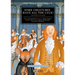 Some Creatures Have All the Luck!: Antonio Vivaldi Volume 3