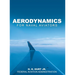 Aerodynamics for Naval Aviators