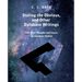 Stating the Obvious, and Other Database Writings