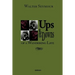 Ups & Downs of a Wandering Life