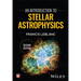 An Introduction to Stellar Astrophysics
