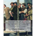 The Roman and the Teuton: a series of lectures delivered before the University of Cambridge By: Charles Kingsley: Charles Kingsley (12 June 1819