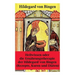 Heilwissen oder die Ernährungstherapie der Hildegard von Bingen: (Rezepte, Kuren und Diäten) - Erweiterte Ausgabe
