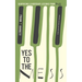 Yes to the Mess: Surprising Leadership Lessons from Jazz