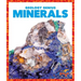 Minerals