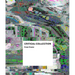Critical Collection: Image Intelligence and Empire