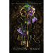 Not the Heir