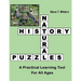 Natural History Puzzles: A Practical Learning Tool for All Ages