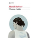 Thomas Helder (Novela / A Novel)