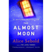 Almost Moon