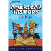 Unboring American History for Kids