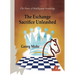 The Exchange Sacrifice Unleashed: Power of Middlegame Knowledge