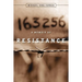 163256: A Memoir of Resistance