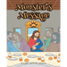 Monster's Message