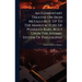 An Elementary Treatise On Iron Metallurgy, Up To The Manufacture Of Puddled Bars, Built Upon The Atomic System Of Philosophy