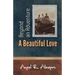 Beyond an Adventure: A Beautiful Love