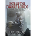 Fate of the Dwarf Lords