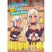 Farming Life in Another World Volume 4