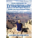 From Ordinary to Extraordinary: Straight Talk from a Personal Trainer