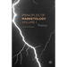 Principles of Marketology, Volume 1: Theory