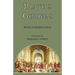 Gorgias