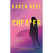 Cheater