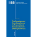 The Development from Case-Forms to Prepositional Constructions in Old English Prose