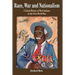 Race, War and Nationalism