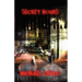 Secret Hours