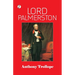 Lord Palmerston