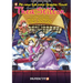 Thea Stilton Graphic Novels #7: A Song for Thea Sisters