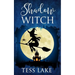 Shadow Witch (Torrent Witches Cozy Mysteries #6)